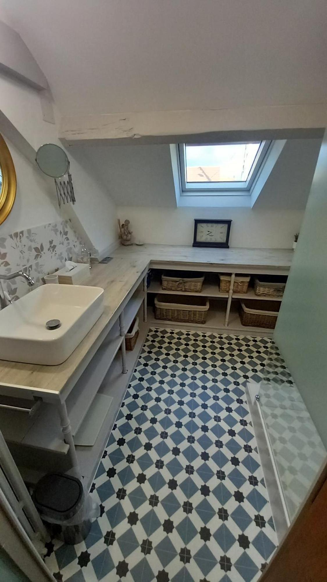 La Maison De Sylvie, Chambres D'Hotes A Tarbes Luaran gambar