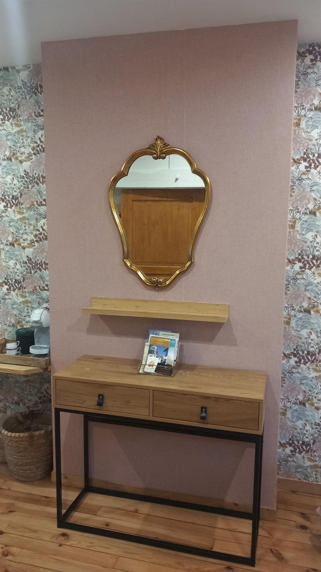 La Maison De Sylvie, Chambres D'Hotes A Tarbes Luaran gambar