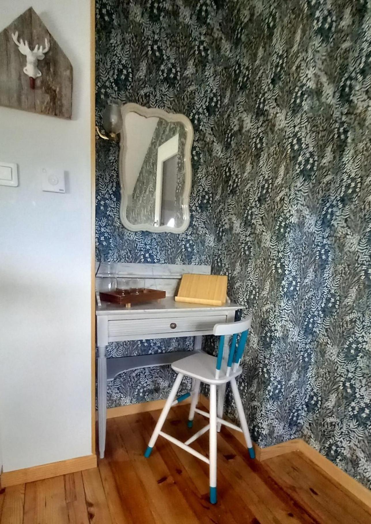 La Maison De Sylvie, Chambres D'Hotes A Tarbes Luaran gambar